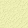 Yellow Crevass Background