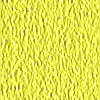 Yellow Bump Background