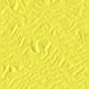 Yellow Zig Zag Background