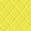Yellow Fence Background