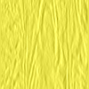Yellow Woodgrain Background