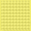 Yellow small squares background