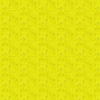 Yellow Particle Background
