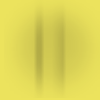 Yellow vertical blur background