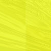 Yellow Feathered Background