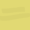 Yellow stripe background