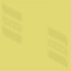 Yellow stripe background