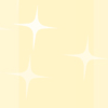 yellow stars background