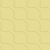 Yellow rounded corners website background