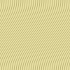 Yellow wavy website background