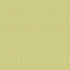 Yellow shingles website background