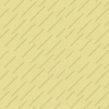 Yellow dashes website background