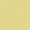 Yellow circles website background