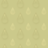 Yellow raindrops website background