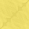 Yellow elegant lace website background