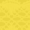Yellow home made lace website background