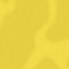 Yellow giraffe website background