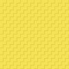 Yellow patchwork website background