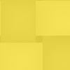 Yellow overlapping squares website background