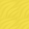 Yellow tiger website background