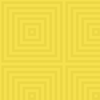 Yellow maze website background