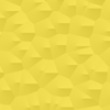 Yellow bumpy website background