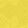 Yellow home made website background