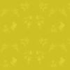 Yellow flowery website background