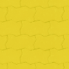 Yellow wavy rectangles website background