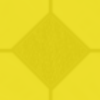 Yellow diamond website background