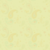 Yellow clouds website background