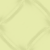 Yellow rectangular website background