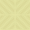 Yellow nested diamonds website background