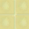 Yellow floor tile website background