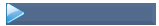 dark blue pointer website button