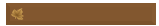 brown leaf website button
