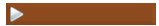 rich brown pointer website button