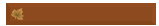rich brown leaf website button