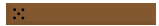brown domino website button