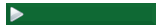 green pointer website button