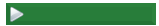 green pointer 2 website button