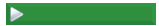 green pointer 5 website button