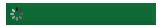 green loading website button