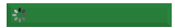 green loading 3 website button