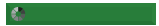 green loading 5 website button