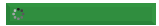green loading 8 website button