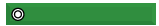 green target 5 website button