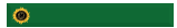 green daisy website button