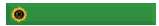 green daisy 3 website button