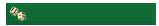 green dice website button